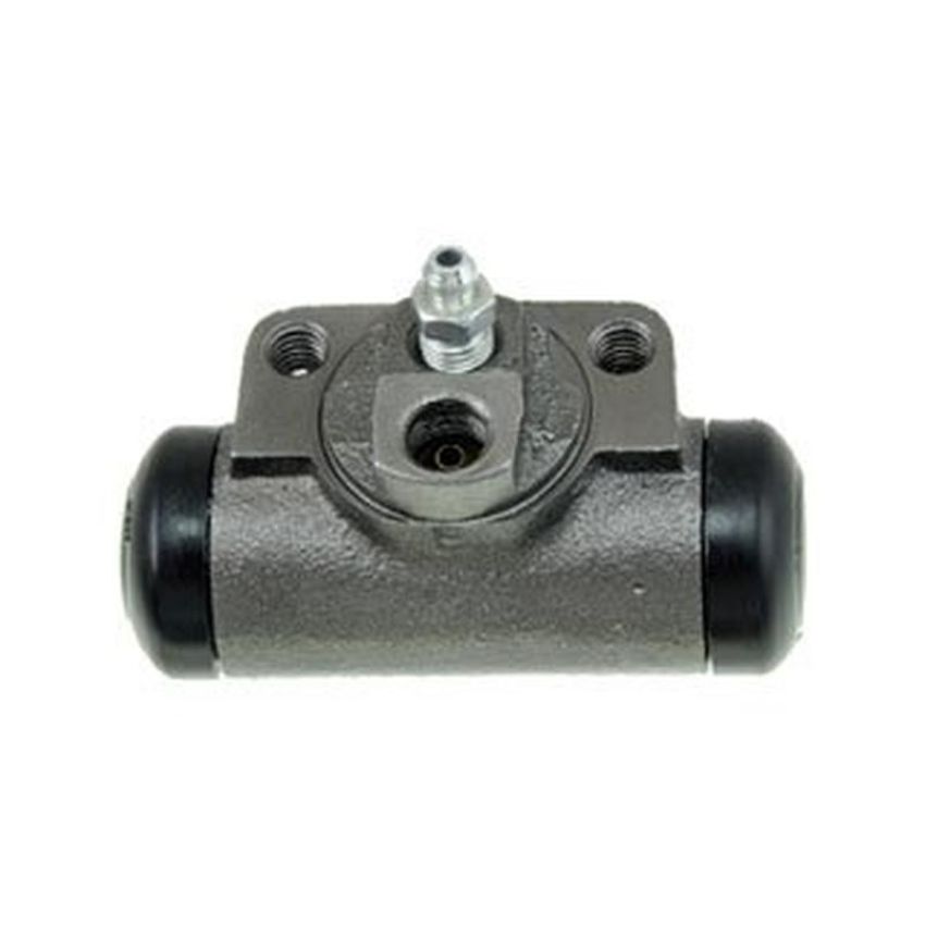 DORMAN BRAKES W370031 Drum Brake Wheel Cylinder