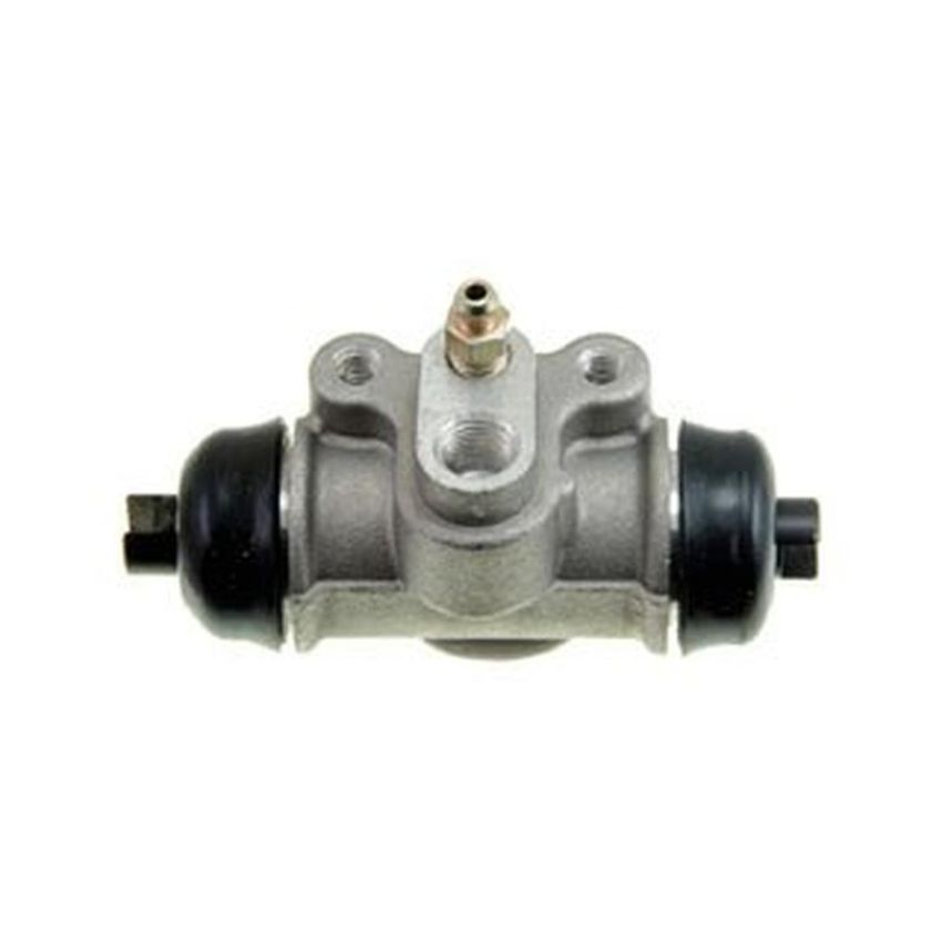 DORMAN BRAKES W370034 Drum Brake Wheel Cylinder