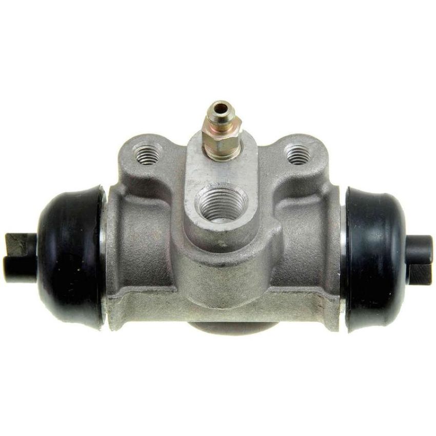 DORMAN BRAKES W370034 Drum Brake Wheel Cylinder