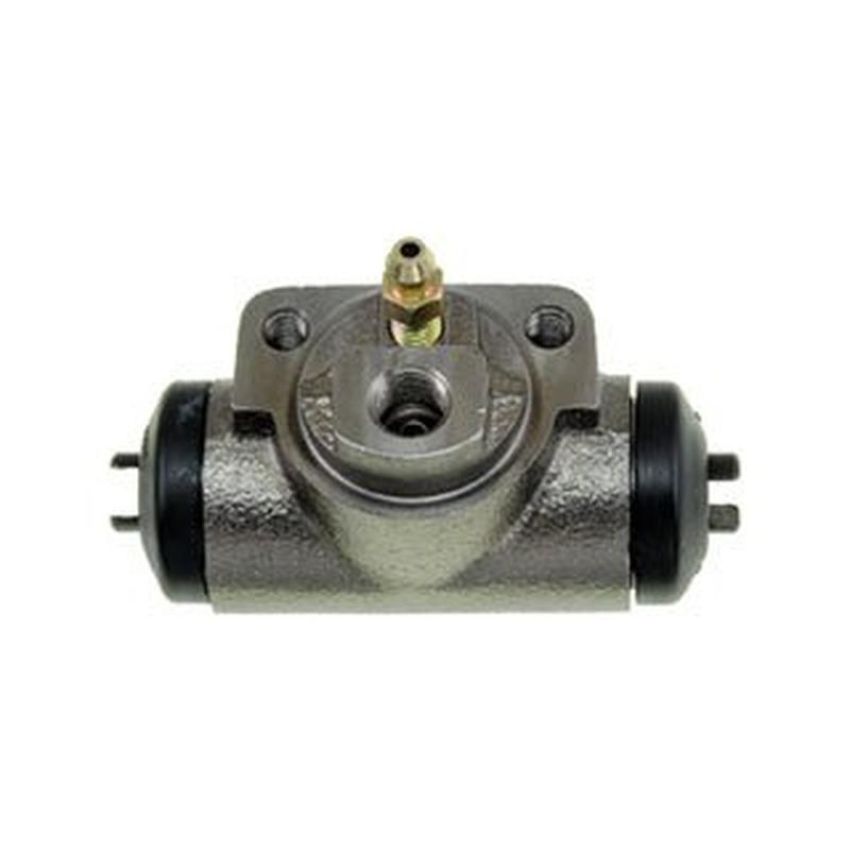 DORMAN BRAKES W370038 Drum Brake Wheel Cylinder