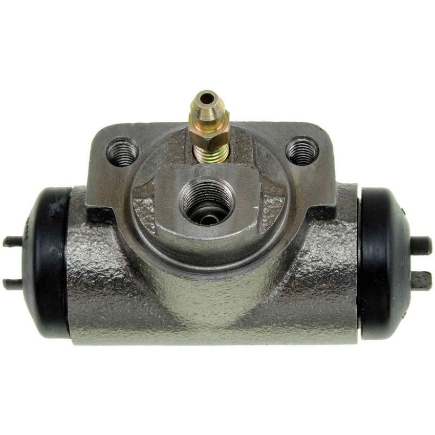 DORMAN BRAKES W370038 Drum Brake Wheel Cylinder