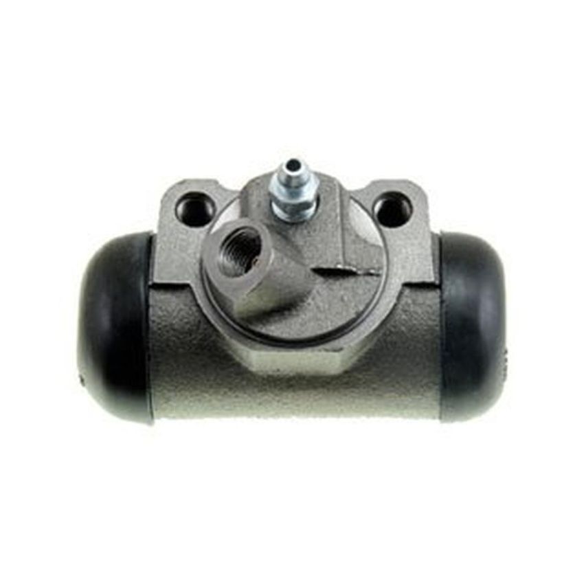 DORMAN BRAKES W370042 Drum Brake Wheel Cylinder