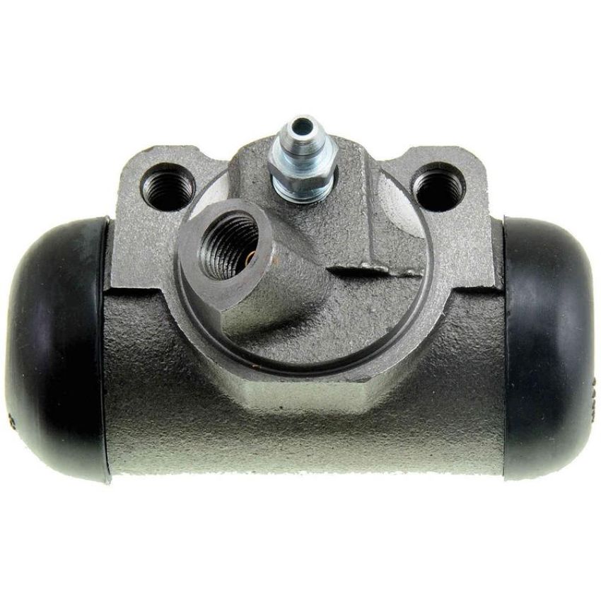 DORMAN BRAKES W370042 Drum Brake Wheel Cylinder