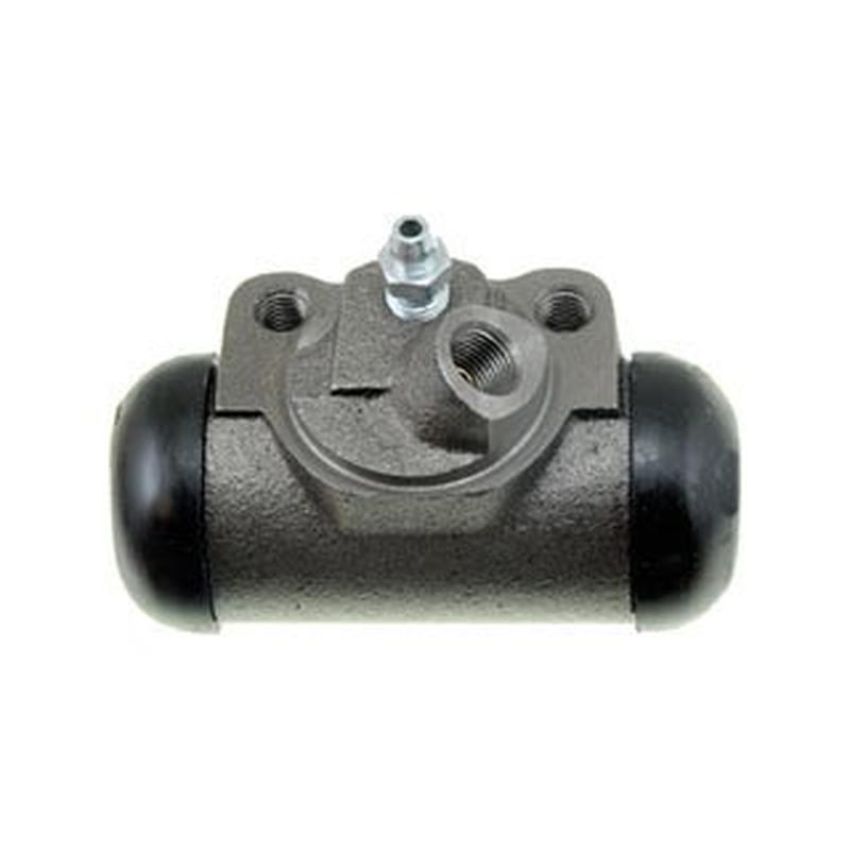 DORMAN BRAKES W370043 Drum Brake Wheel Cylinder