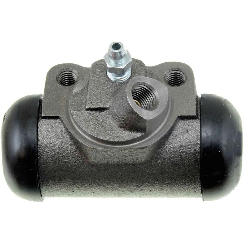 DORMAN BRAKES W370043 Drum Brake Wheel Cylinder