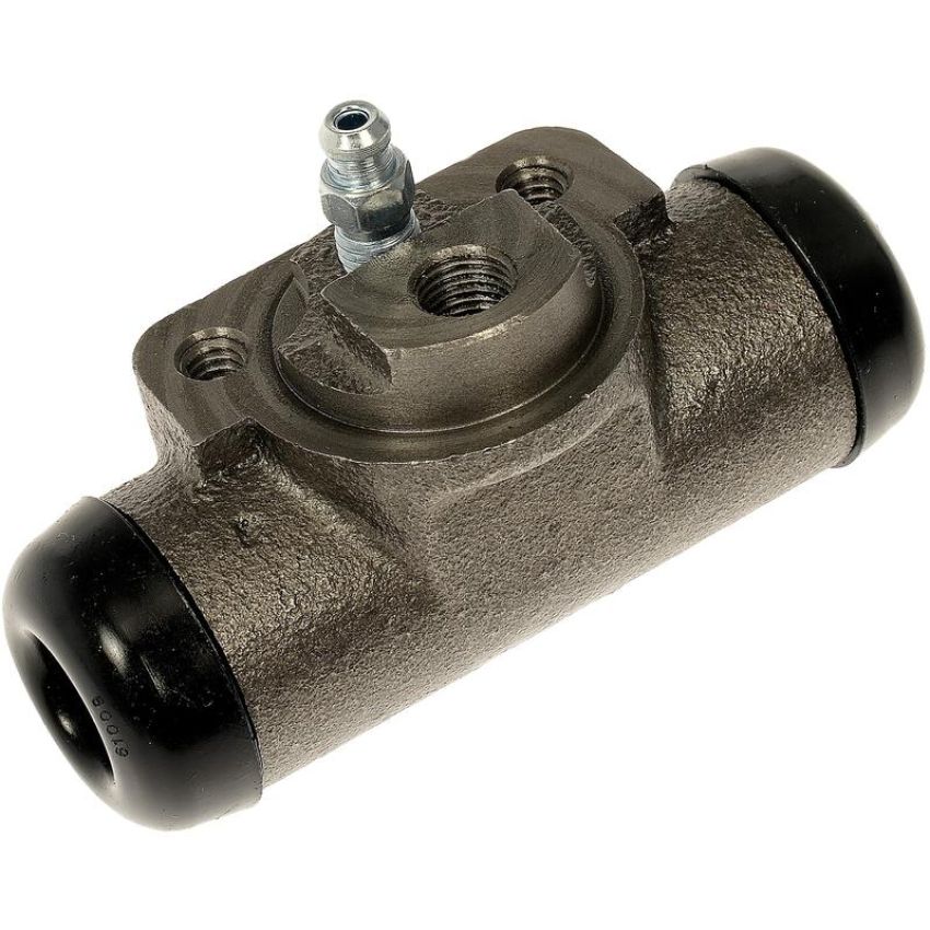 DORMAN BRAKES W370051 Drum Brake Wheel Cylinder
