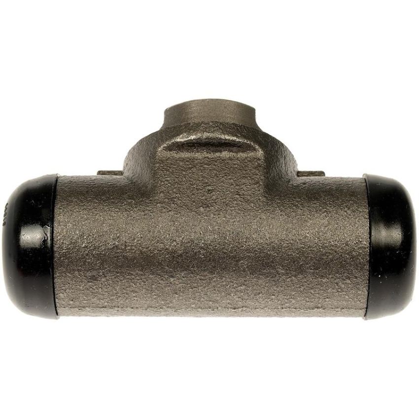 DORMAN BRAKES W370051 Drum Brake Wheel Cylinder