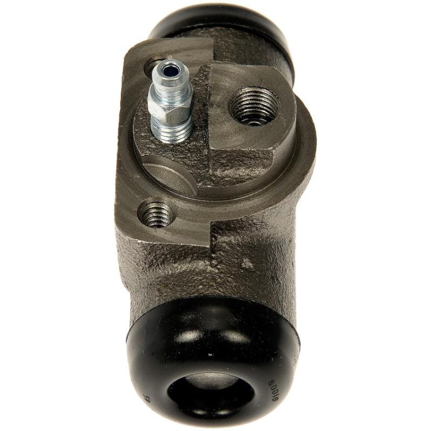 DORMAN BRAKES W370051 Drum Brake Wheel Cylinder