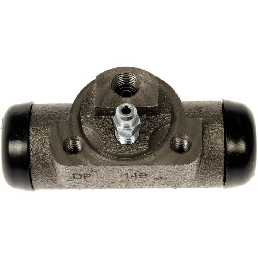 DORMAN BRAKES W370051 Drum Brake Wheel Cylinder