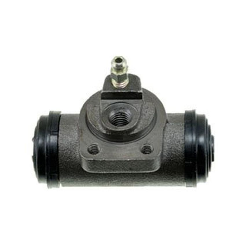 DORMAN BRAKES W370055 Drum Brake Wheel Cylinder