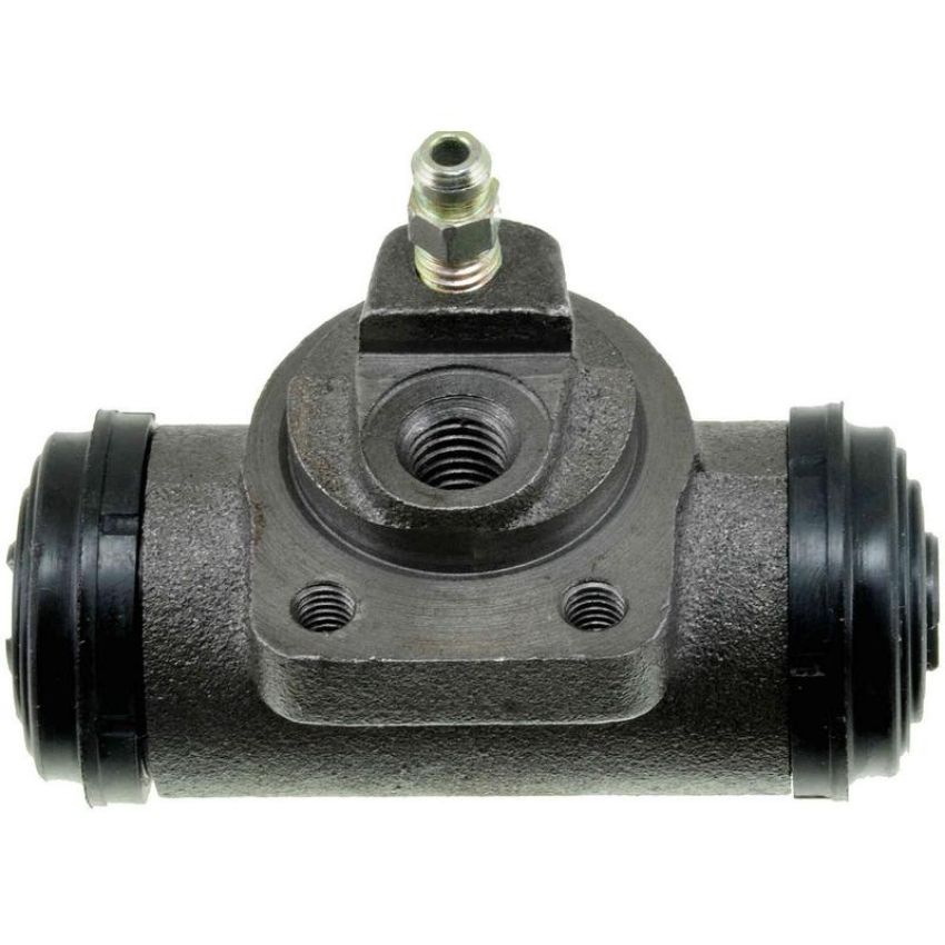 DORMAN BRAKES W370055 Drum Brake Wheel Cylinder
