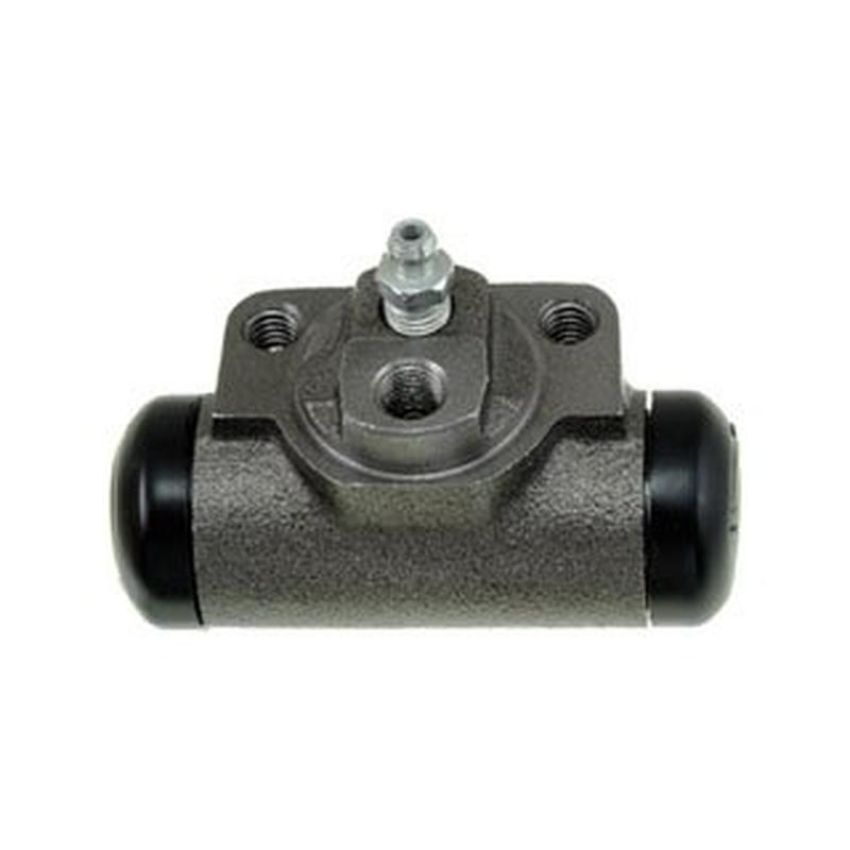 DORMAN BRAKES W370061 Drum Brake Wheel Cylinder