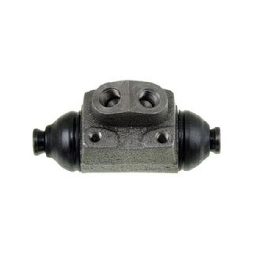 DORMAN BRAKES W370082 Drum Brake Wheel Cylinder