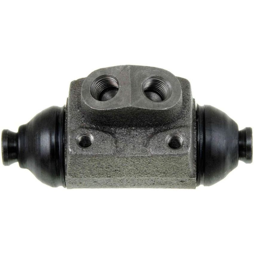 DORMAN BRAKES W370082 Drum Brake Wheel Cylinder