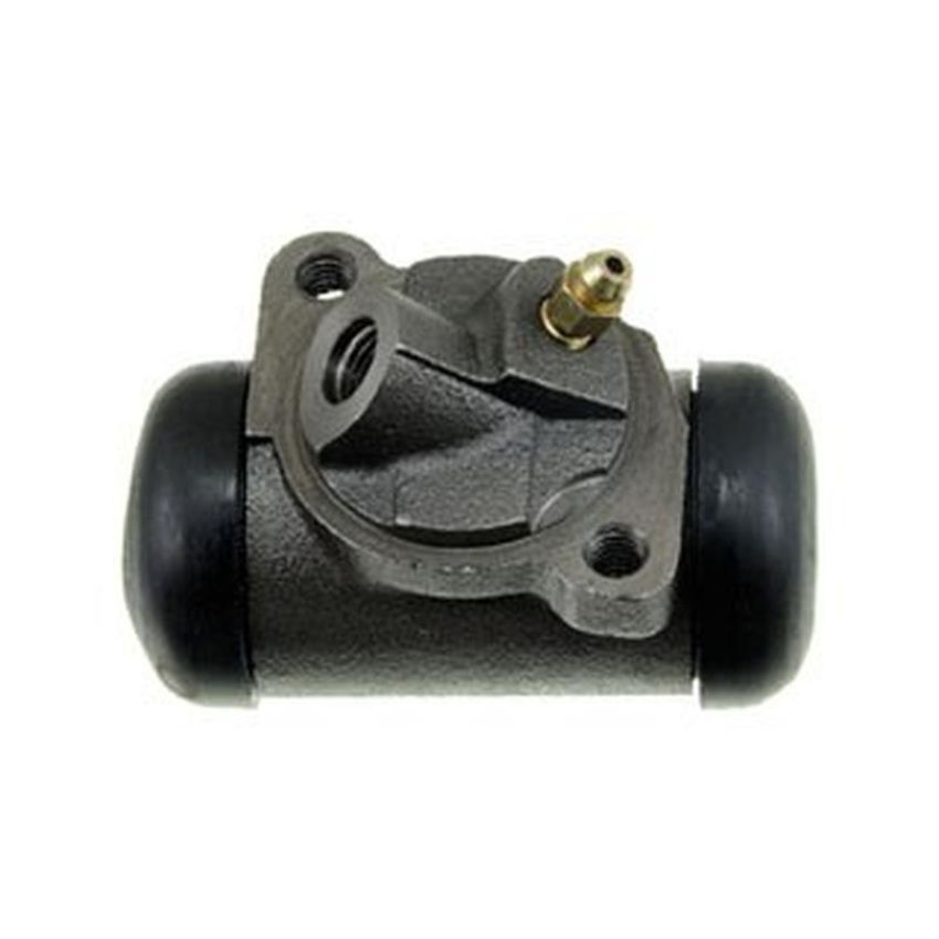 DORMAN BRAKES W37017 Drum Brake Wheel Cylinder