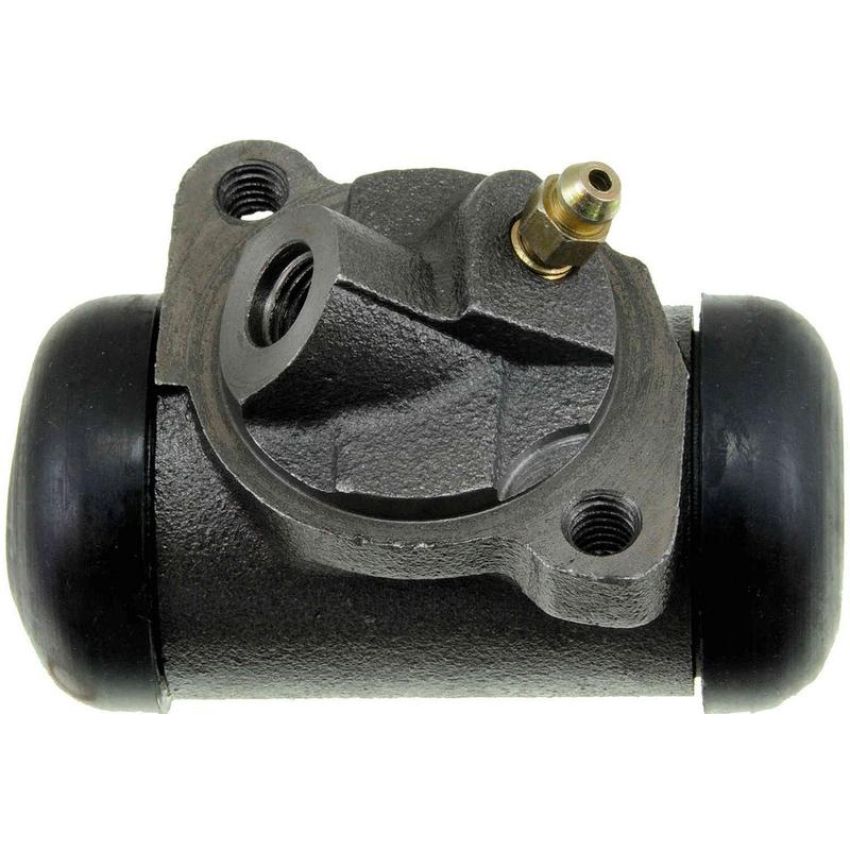 DORMAN BRAKES W37017 Drum Brake Wheel Cylinder