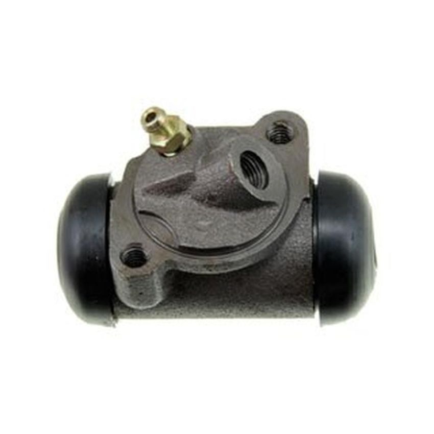 DORMAN BRAKES W37018 Drum Brake Wheel Cylinder