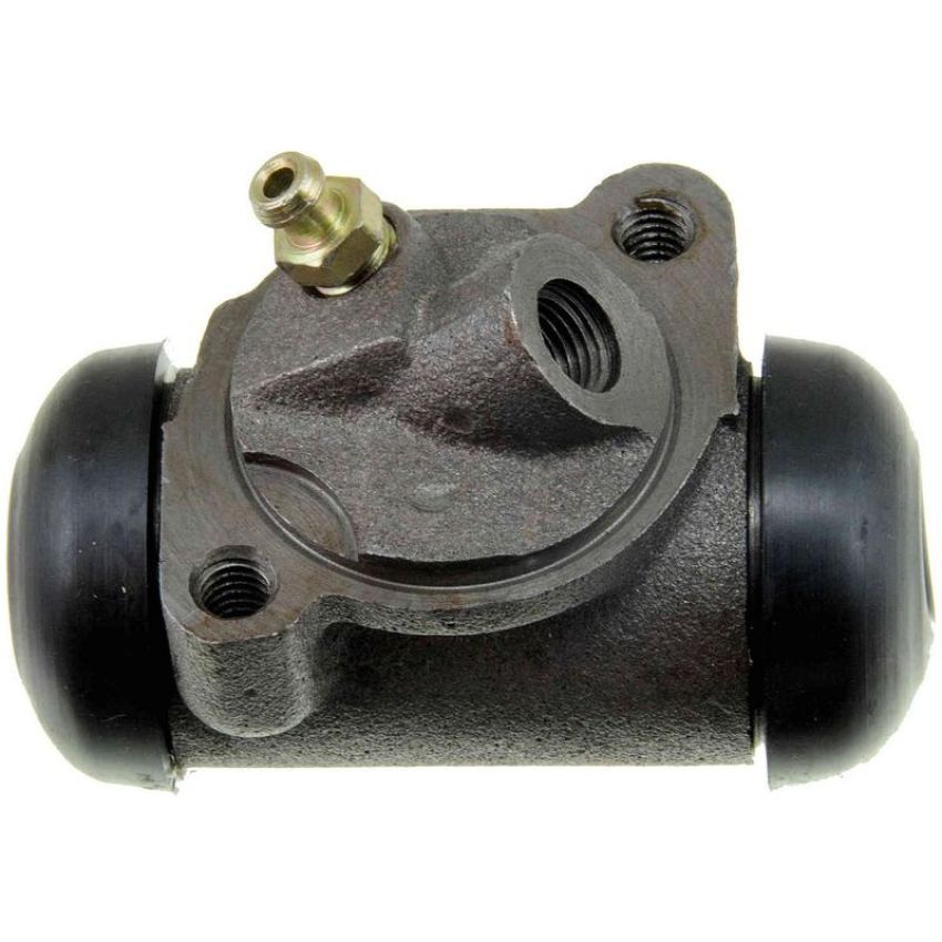 DORMAN BRAKES W37018 Drum Brake Wheel Cylinder