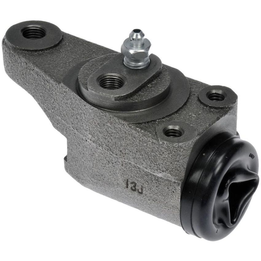 DORMAN BRAKES W37034 Drum Brake Wheel Cylinder