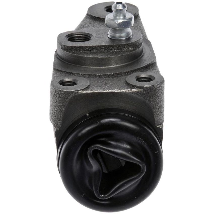 DORMAN BRAKES W37034 Drum Brake Wheel Cylinder
