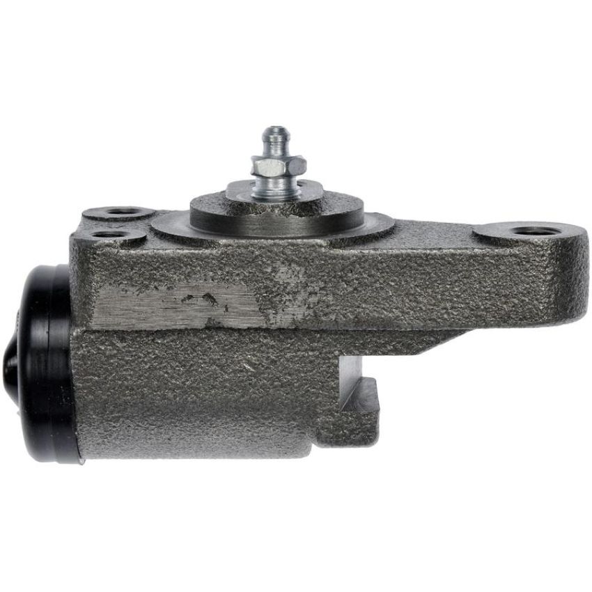 DORMAN BRAKES W37034 Drum Brake Wheel Cylinder