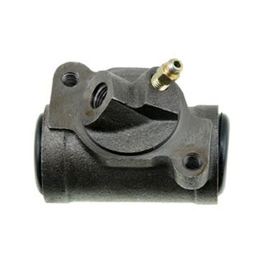 DORMAN W37046 Drum Brake Wheel Cylinder
