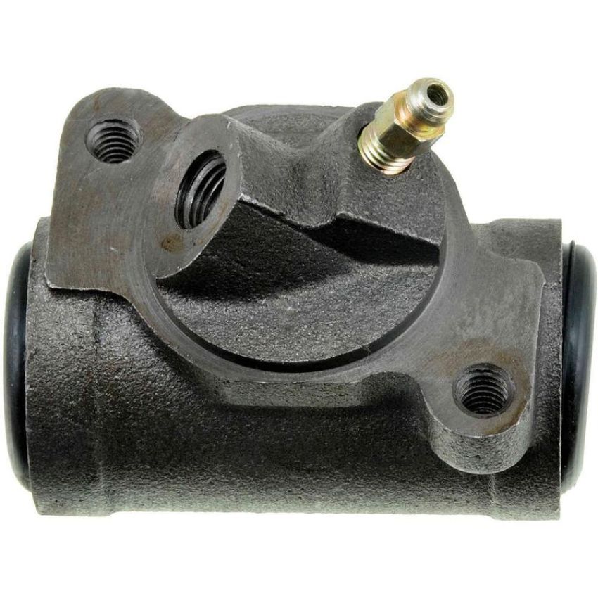 DORMAN W37046 Drum Brake Wheel Cylinder