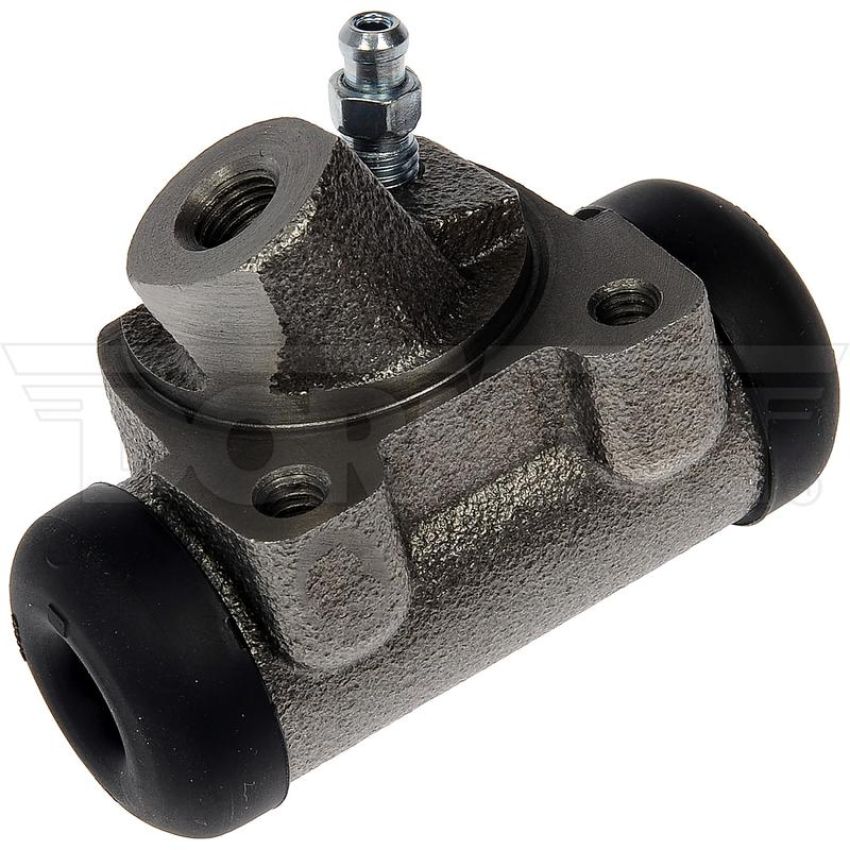 DORMAN BRAKES W37052 Drum Brake Wheel Cylinder