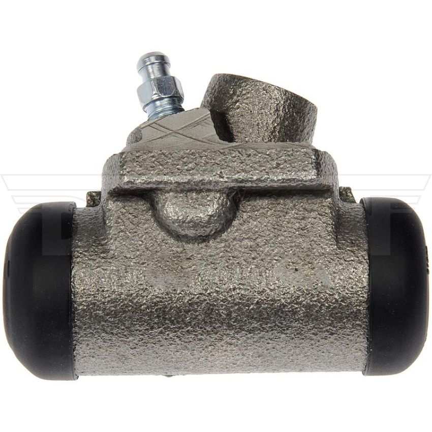 DORMAN BRAKES W37052 Drum Brake Wheel Cylinder