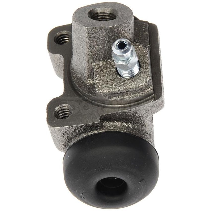 DORMAN BRAKES W37052 Drum Brake Wheel Cylinder