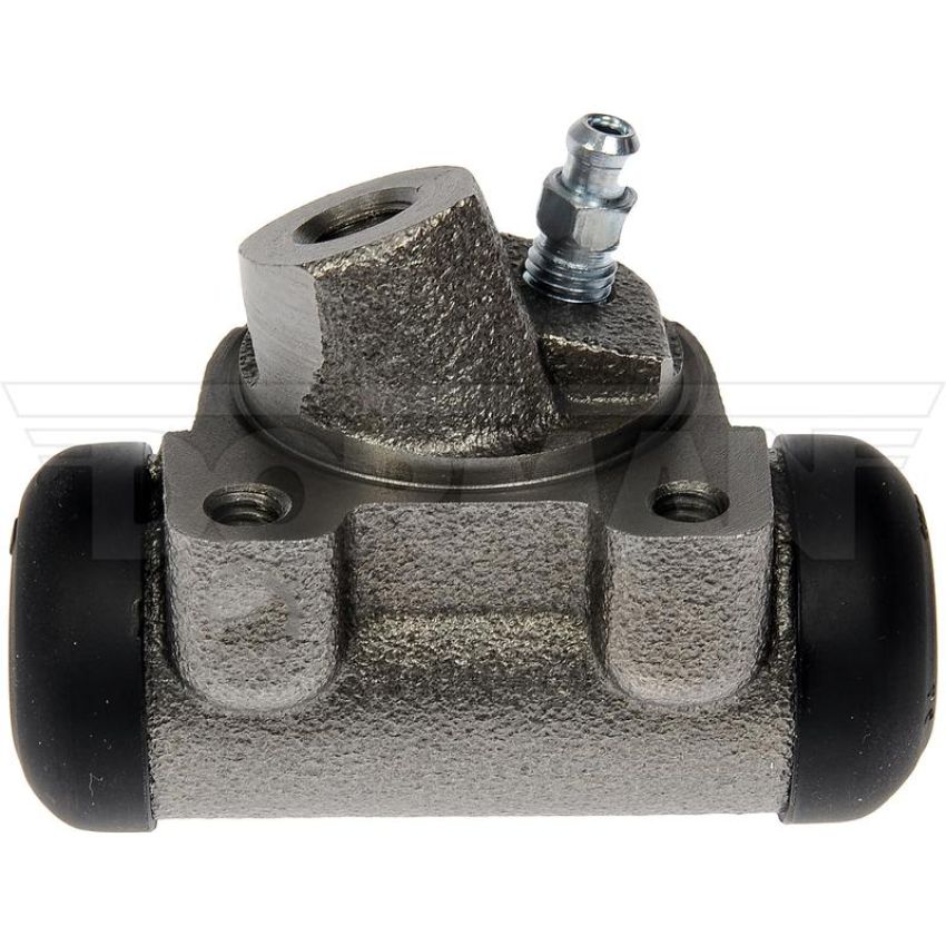 DORMAN BRAKES W37052 Drum Brake Wheel Cylinder