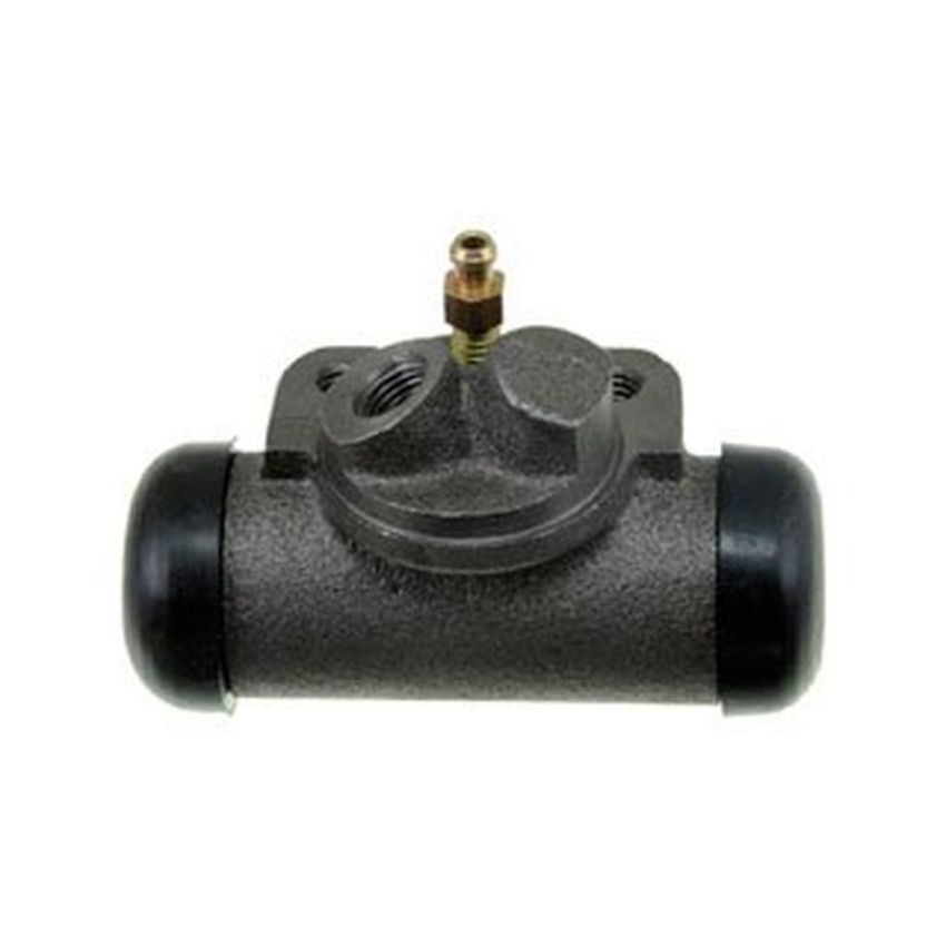 DORMAN W37089 Drum Brake Wheel Cylinder