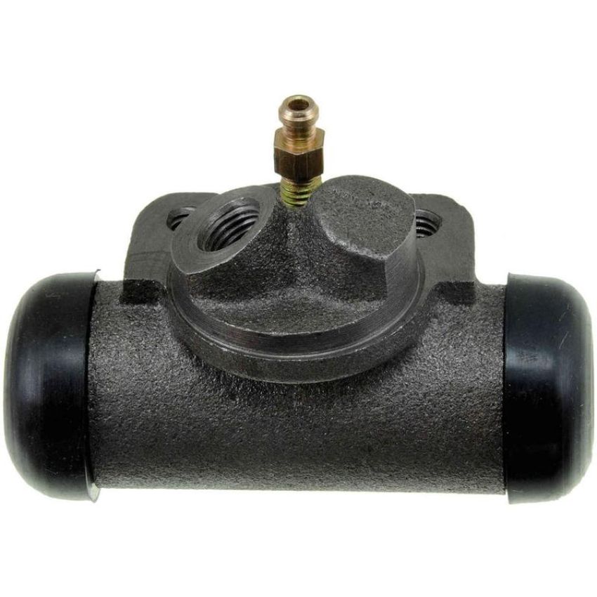 DORMAN W37089 Drum Brake Wheel Cylinder