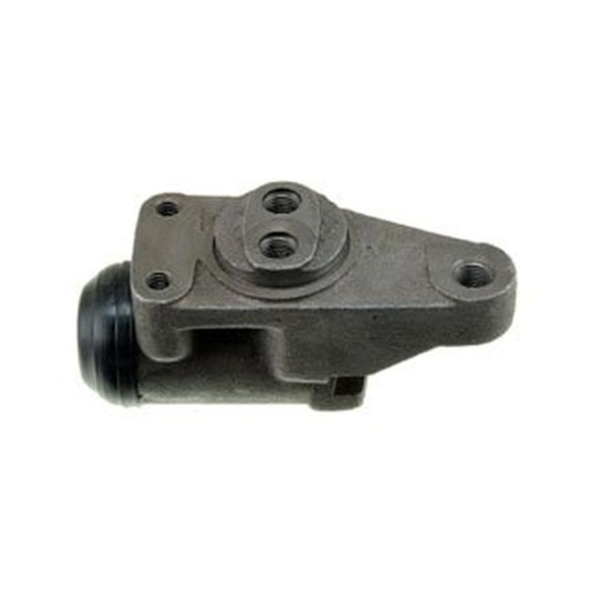 DORMAN BRAKES W37092 Drum Brake Wheel Cylinder