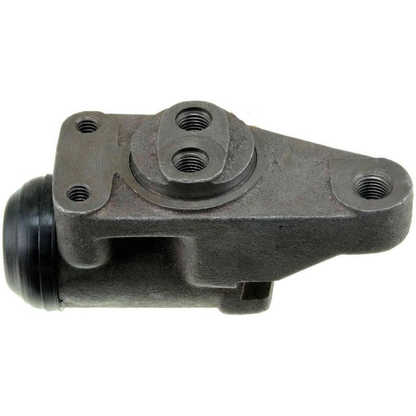 DORMAN BRAKES W37092 Drum Brake Wheel Cylinder