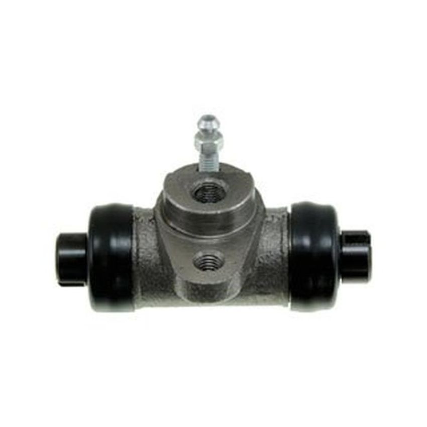 DORMAN BRAKES W37093 Drum Brake Wheel Cylinder