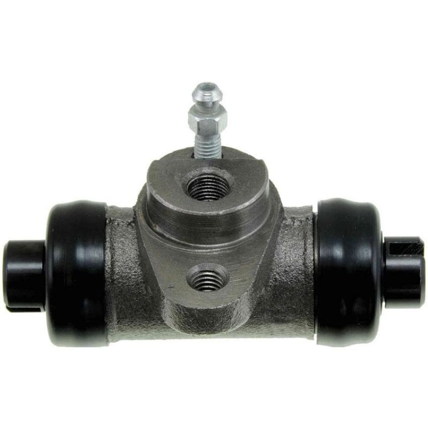 DORMAN BRAKES W37093 Drum Brake Wheel Cylinder