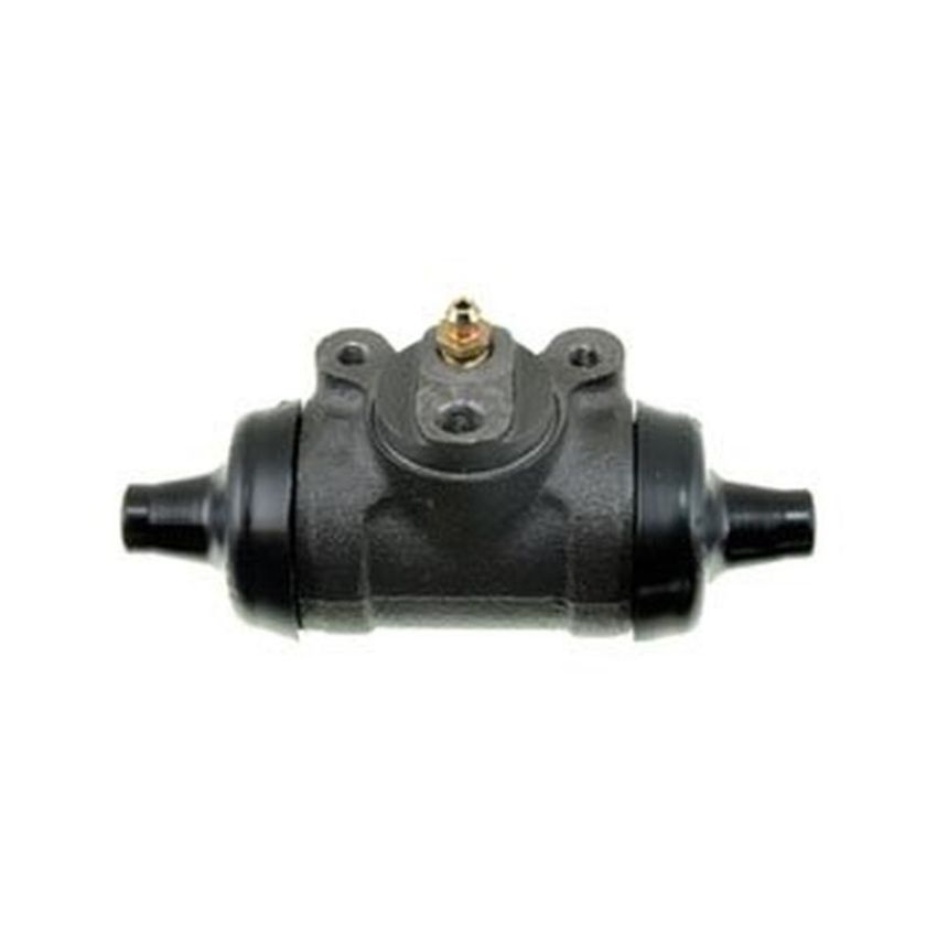 DORMAN W37099 Drum Brake Wheel Cylinder