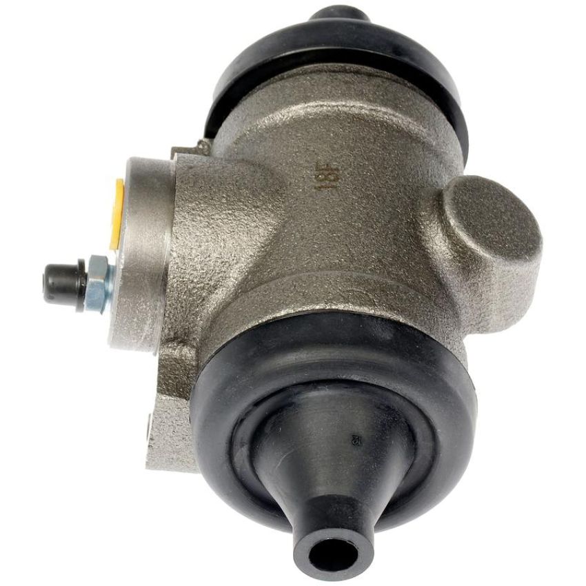 DORMAN W37099 Drum Brake Wheel Cylinder