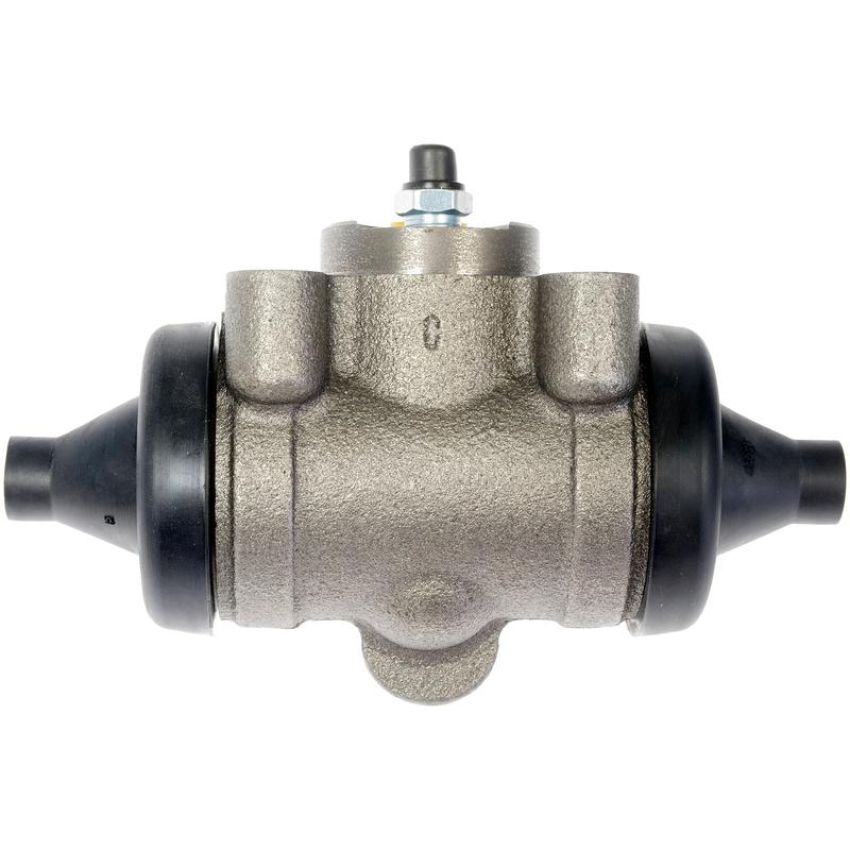 DORMAN W37099 Drum Brake Wheel Cylinder