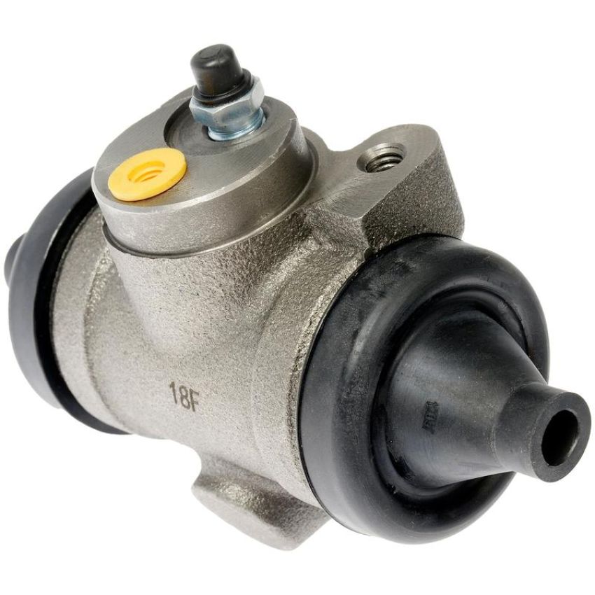 DORMAN W37099 Drum Brake Wheel Cylinder