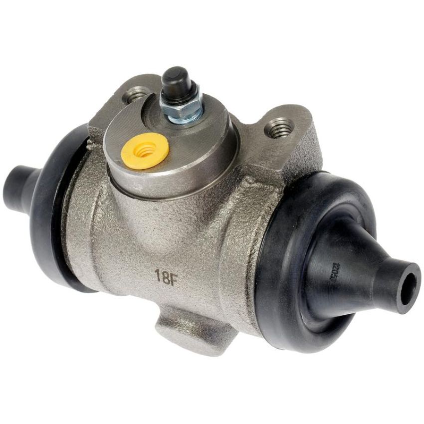 DORMAN W37099 Drum Brake Wheel Cylinder