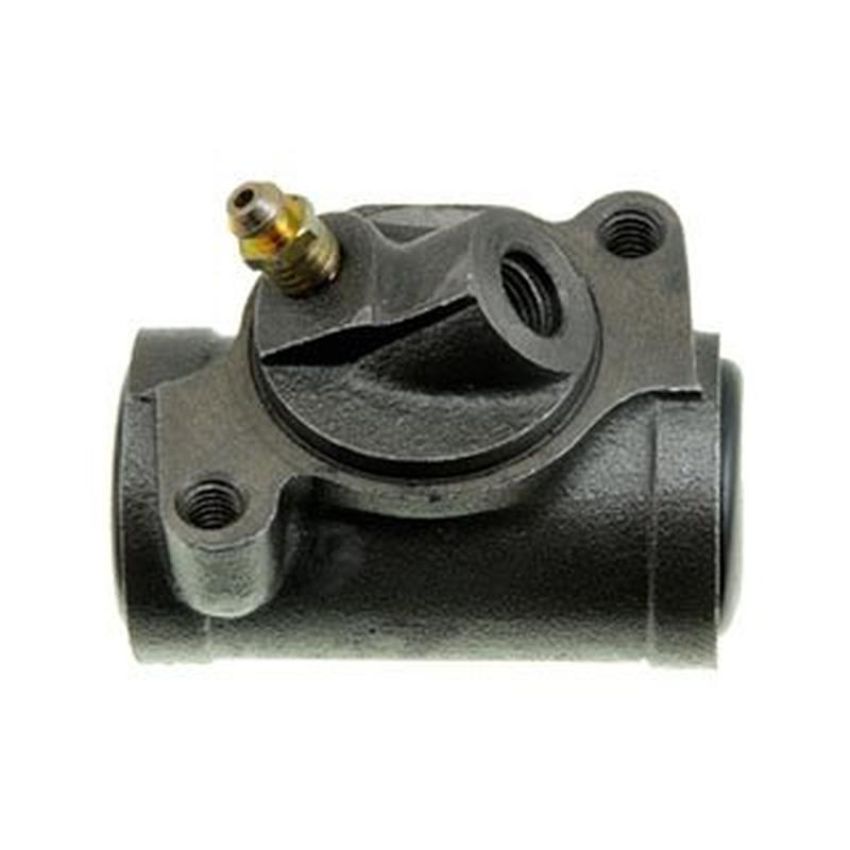 DORMAN BRAKES W37101 Drum Brake Wheel Cylinder
