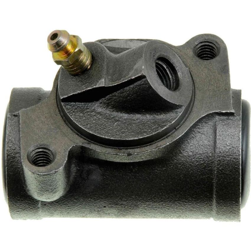 DORMAN BRAKES W37101 Drum Brake Wheel Cylinder