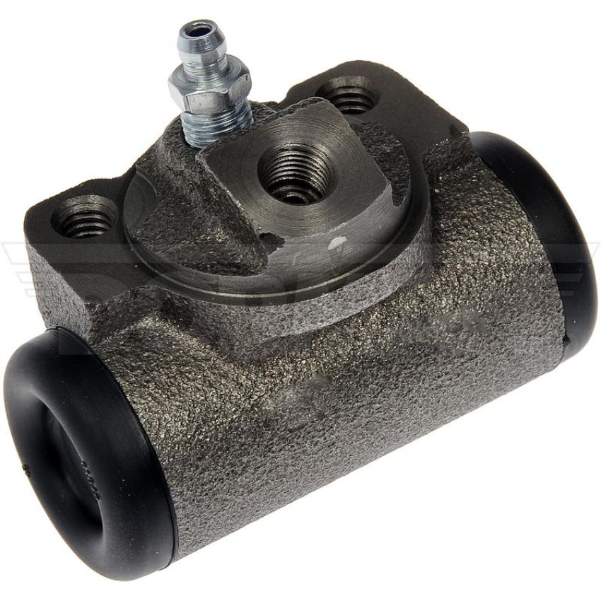 DORMAN BRAKES W37116 Drum Brake Wheel Cylinder