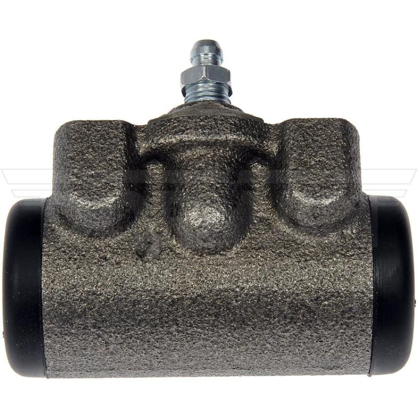 DORMAN BRAKES W37116 Drum Brake Wheel Cylinder
