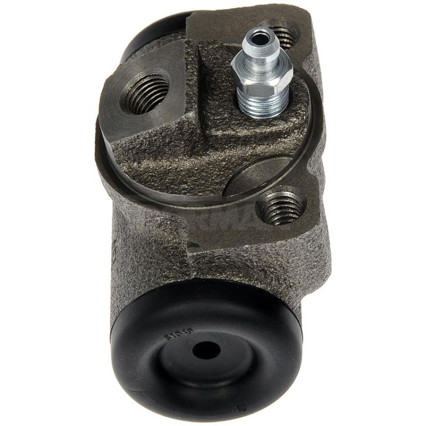 DORMAN BRAKES W37116 Drum Brake Wheel Cylinder