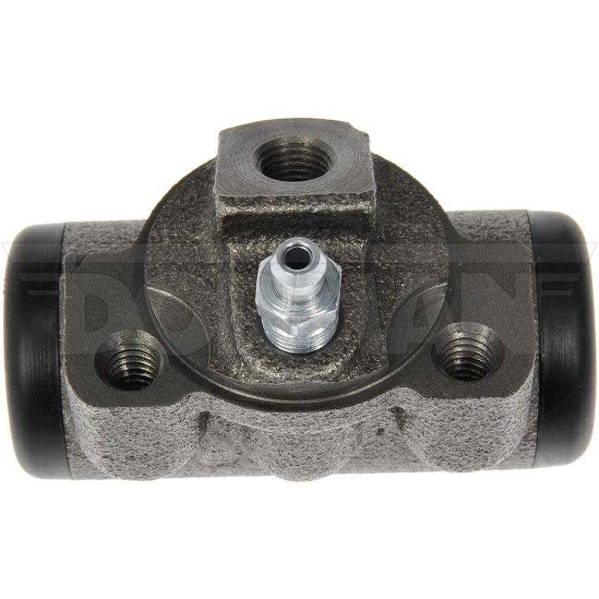 DORMAN BRAKES W37116 Drum Brake Wheel Cylinder