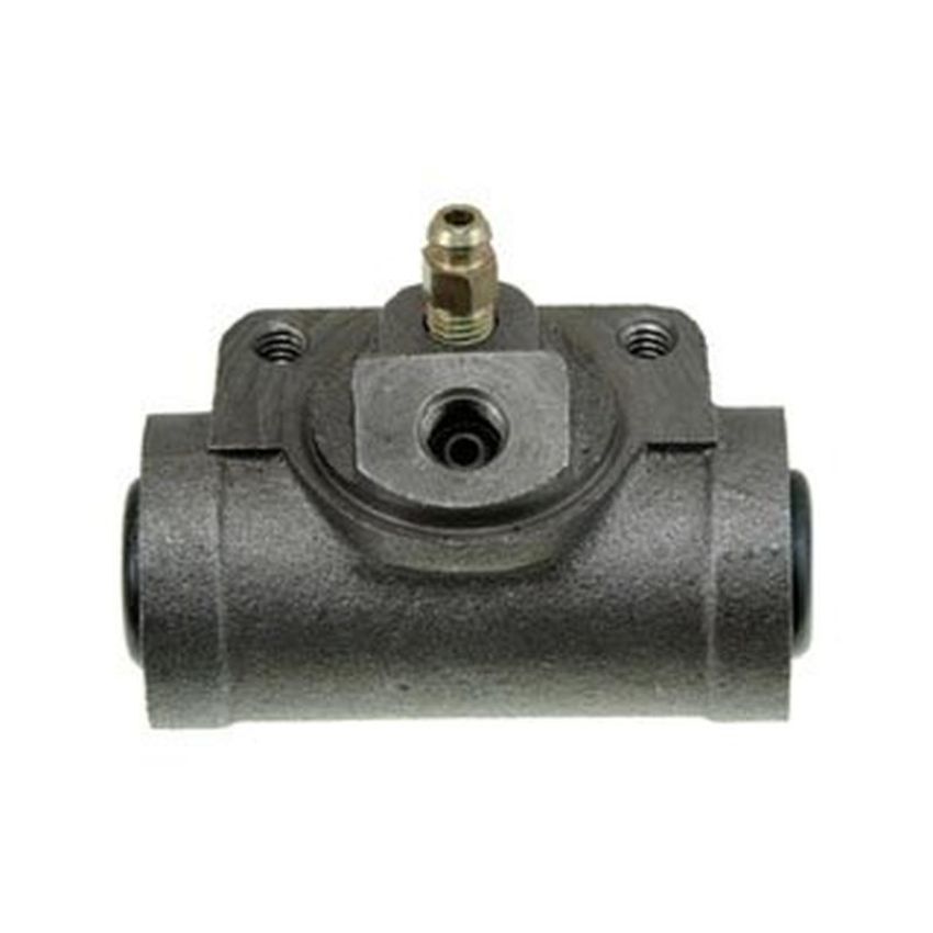 DORMAN BRAKES W37117 Drum Brake Wheel Cylinder