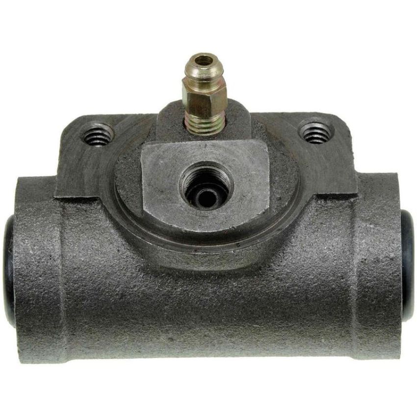 DORMAN BRAKES W37117 Drum Brake Wheel Cylinder